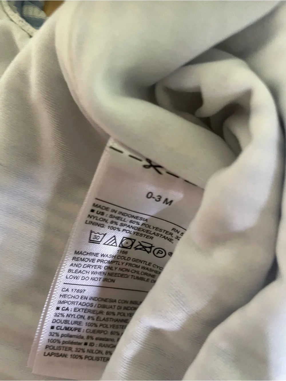 Old Navy old navy